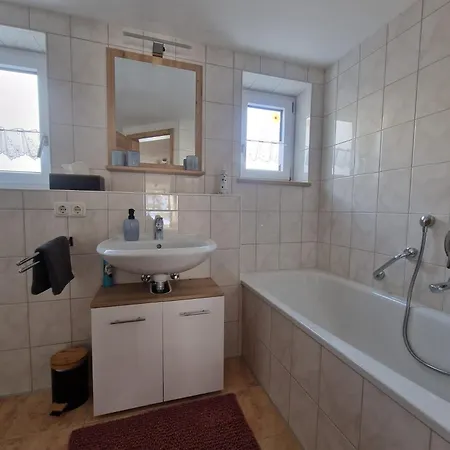 Alpenhirsch * Schwangau